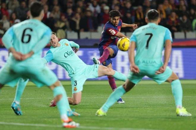 规则改革与 规则改革与