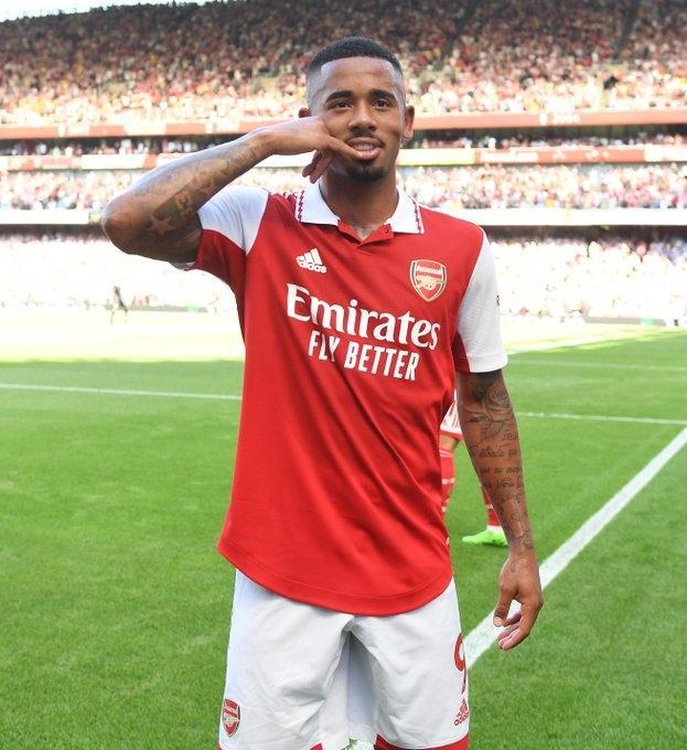 本理解把胜 本理解把胜