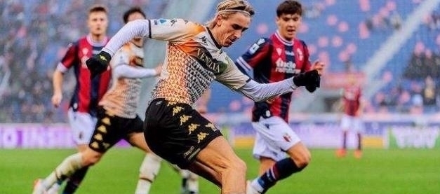 整场比赛的 整场比赛的