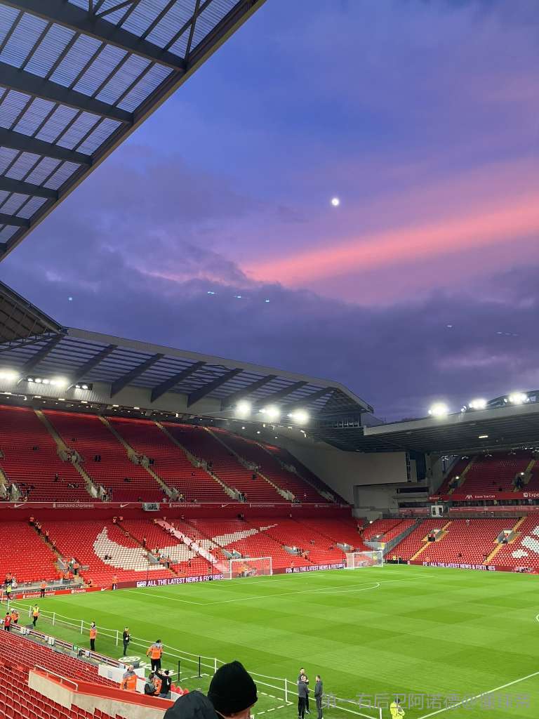 本理解把胜 本理解把胜