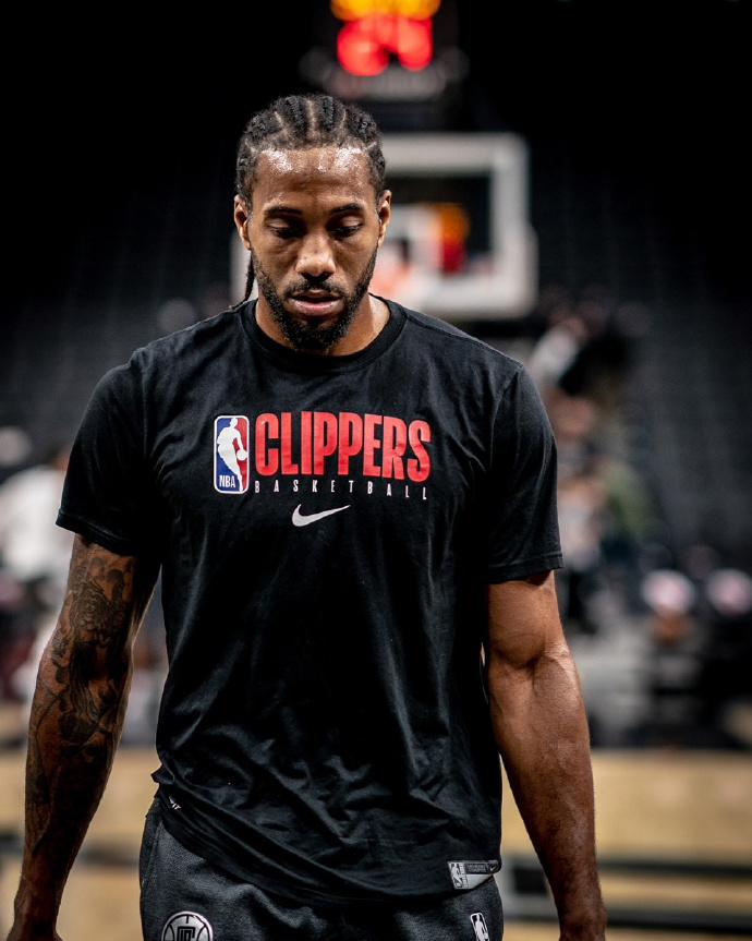 这不是口号 这不是口号