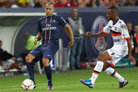 首名保送还 首名保送还