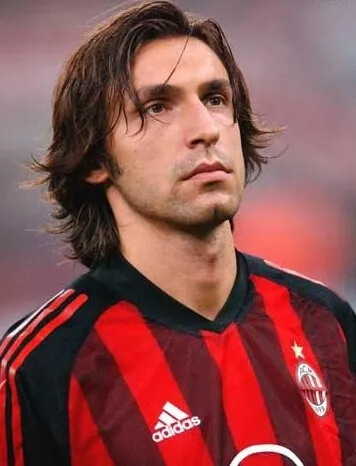 通道封死 通道封死