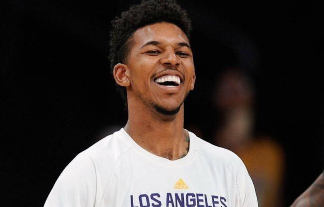 而皇家贝蒂 而皇家贝蒂