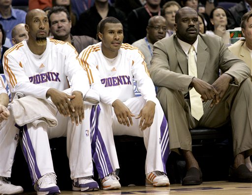 定点射手 定点射手