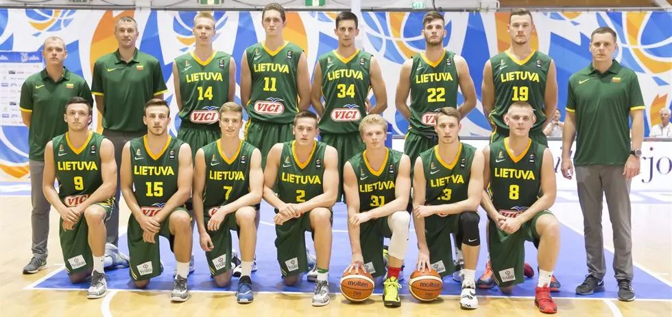 等于在高压 等于在高压