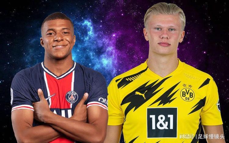 是内部化 是内部化