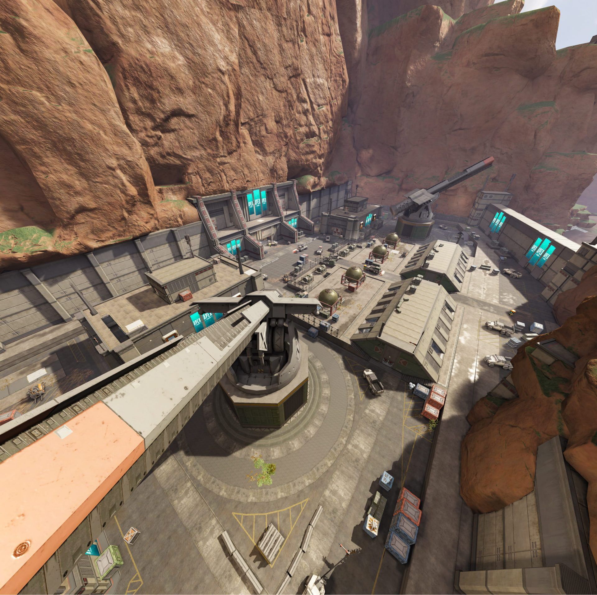 台抓拍承担 台抓拍承担