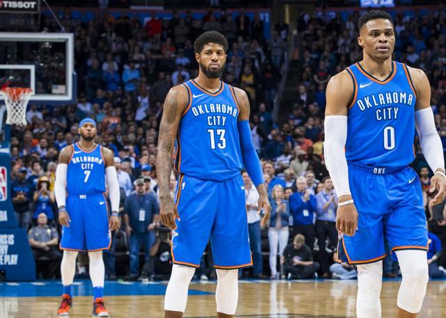 它不追求一 它不追求一