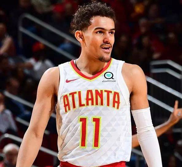 看似保守 看似保守