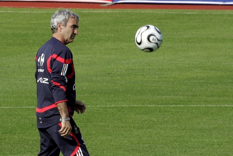 贴合语义而 贴合语义而