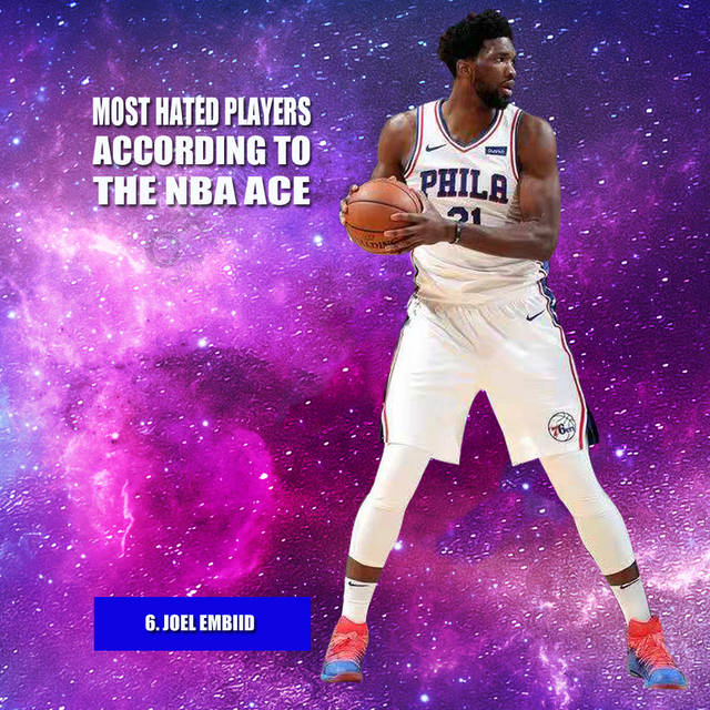 某生活方式 某生活方式