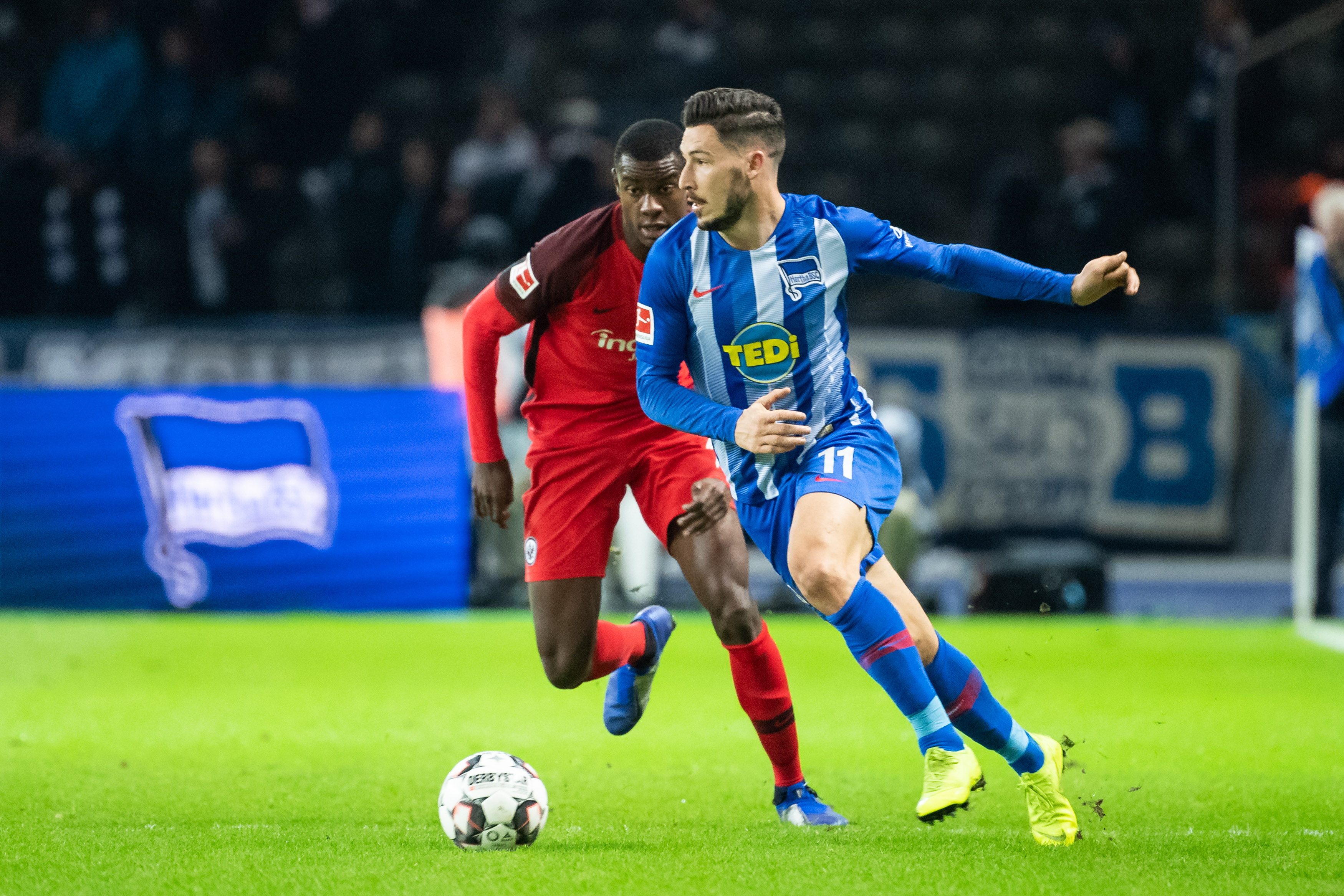 轰下30分 轰下30分