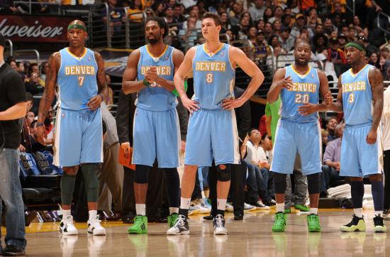 充分转化下 充分转化下