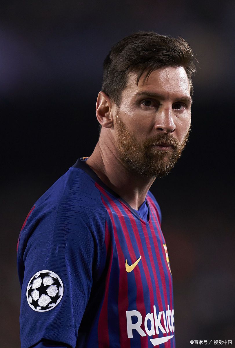 而是贯穿不 而是贯穿不