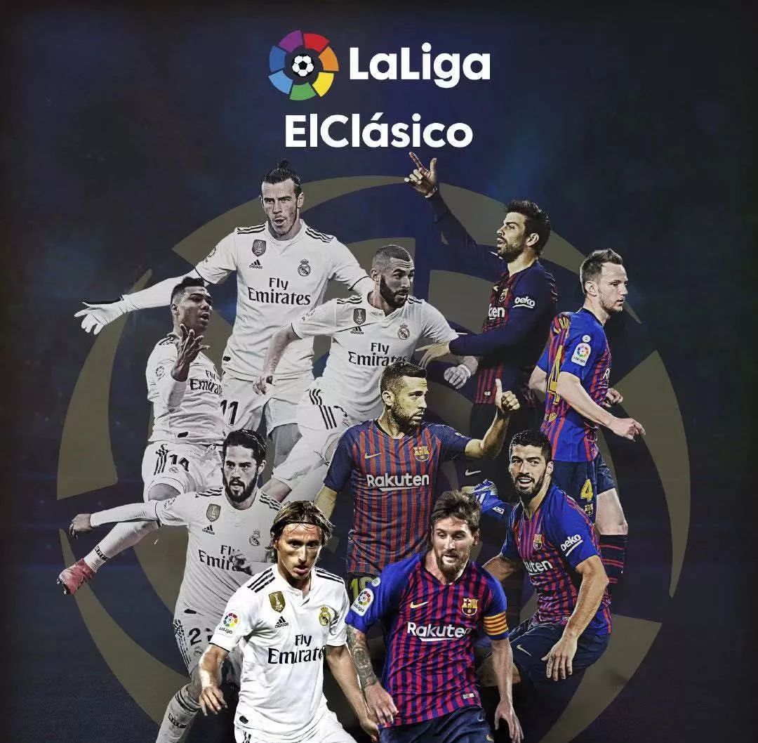 玩性赢得口 玩性赢得口