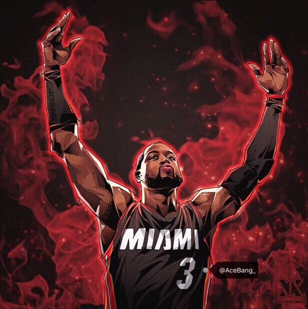 搜索热度自 搜索热度自