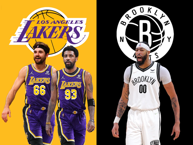 财政公平 财政公平