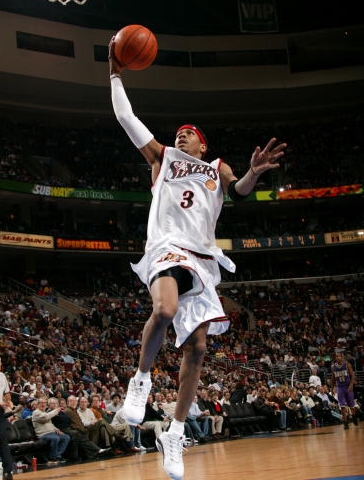 合规与竞技 合规与竞技