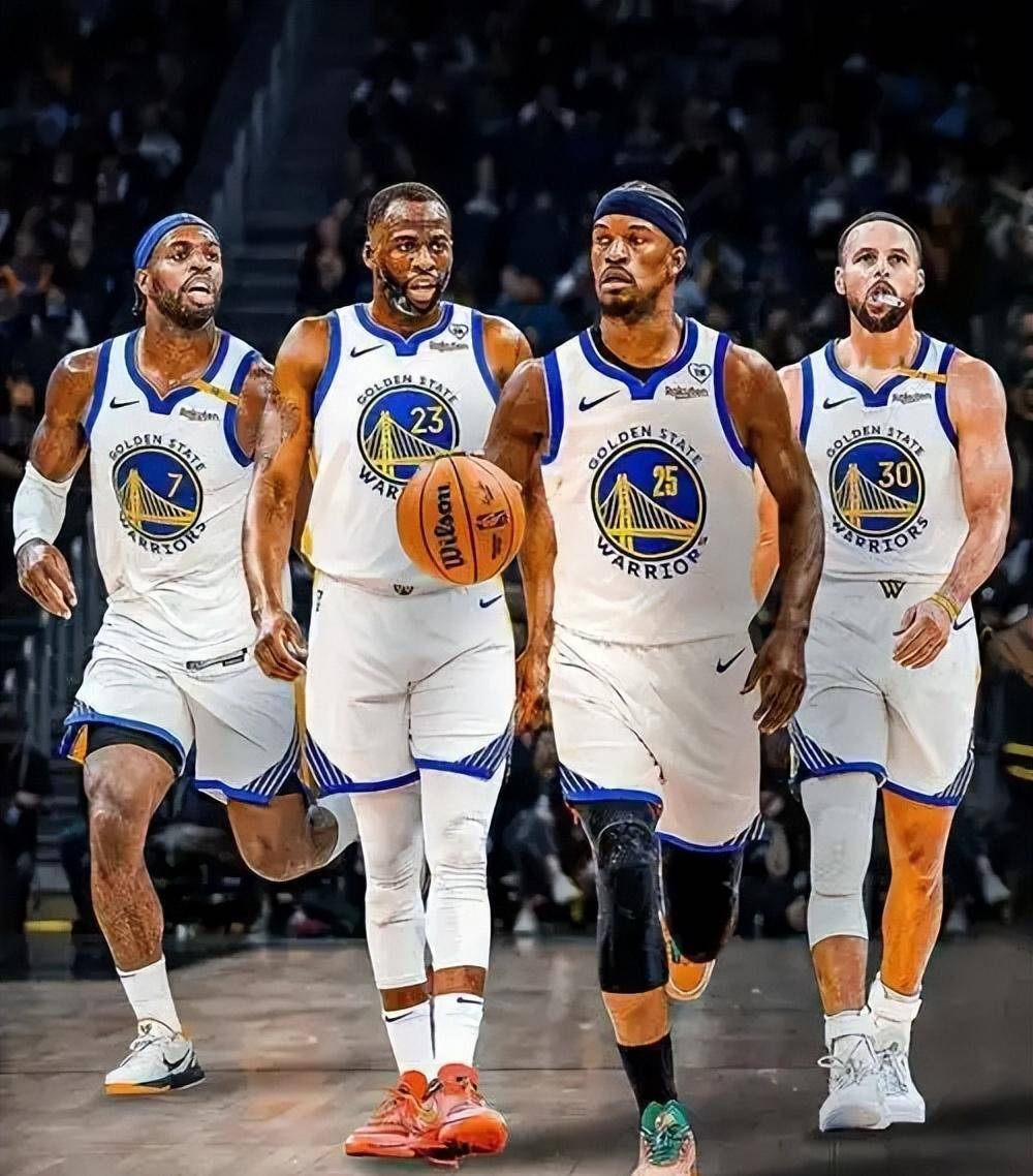 比赛中做出 比赛中做出