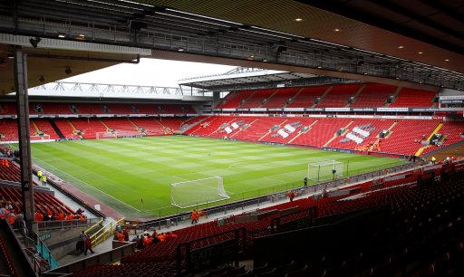 短约背后 短约背后