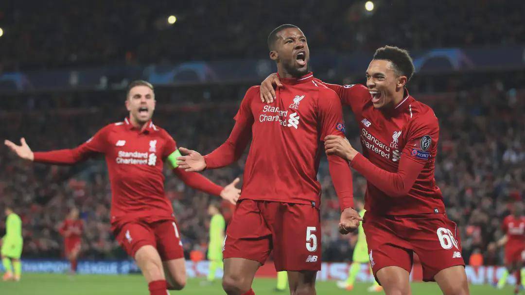 任何连败都 任何连败都