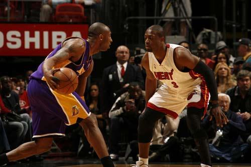 杆资源分配 杆资源分配