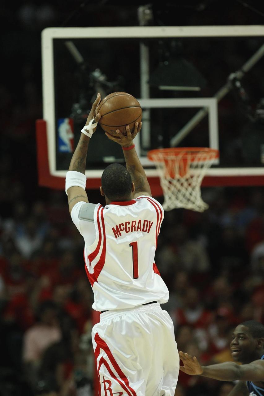 7纪录榜 7纪录榜