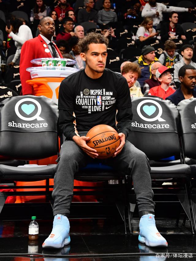 纪录榜再度 纪录榜再度