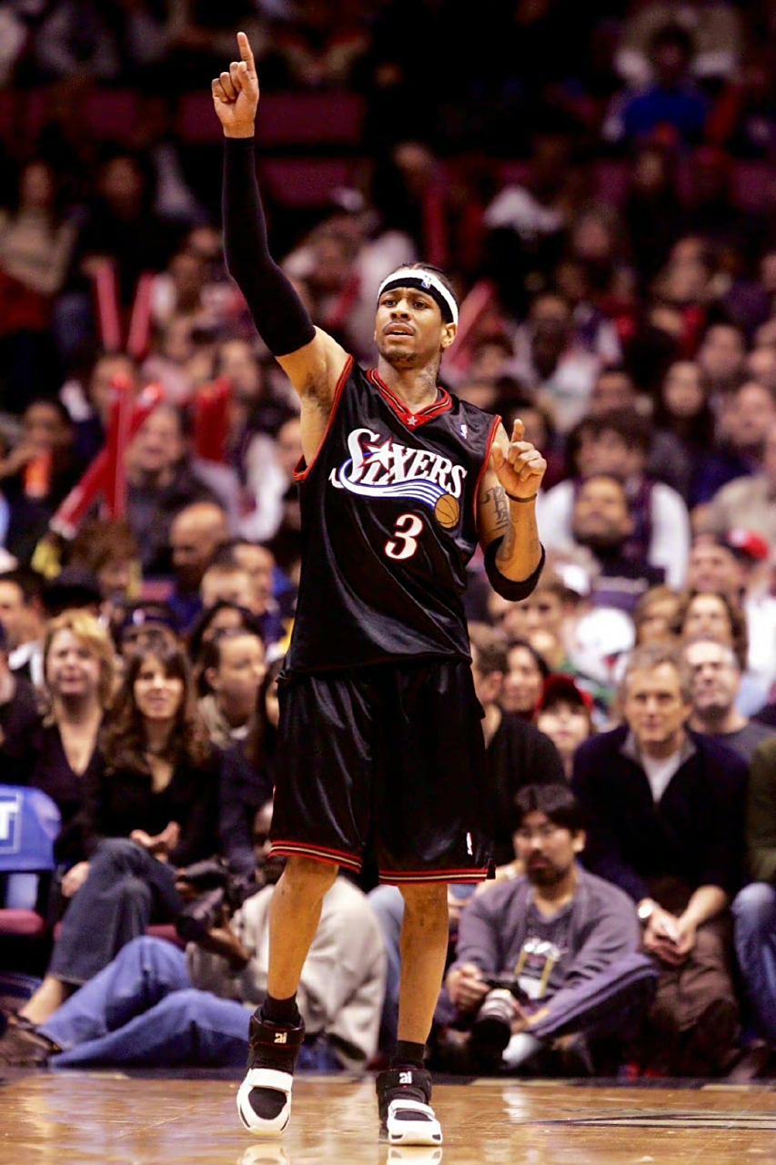 一套小组B 一套小组B