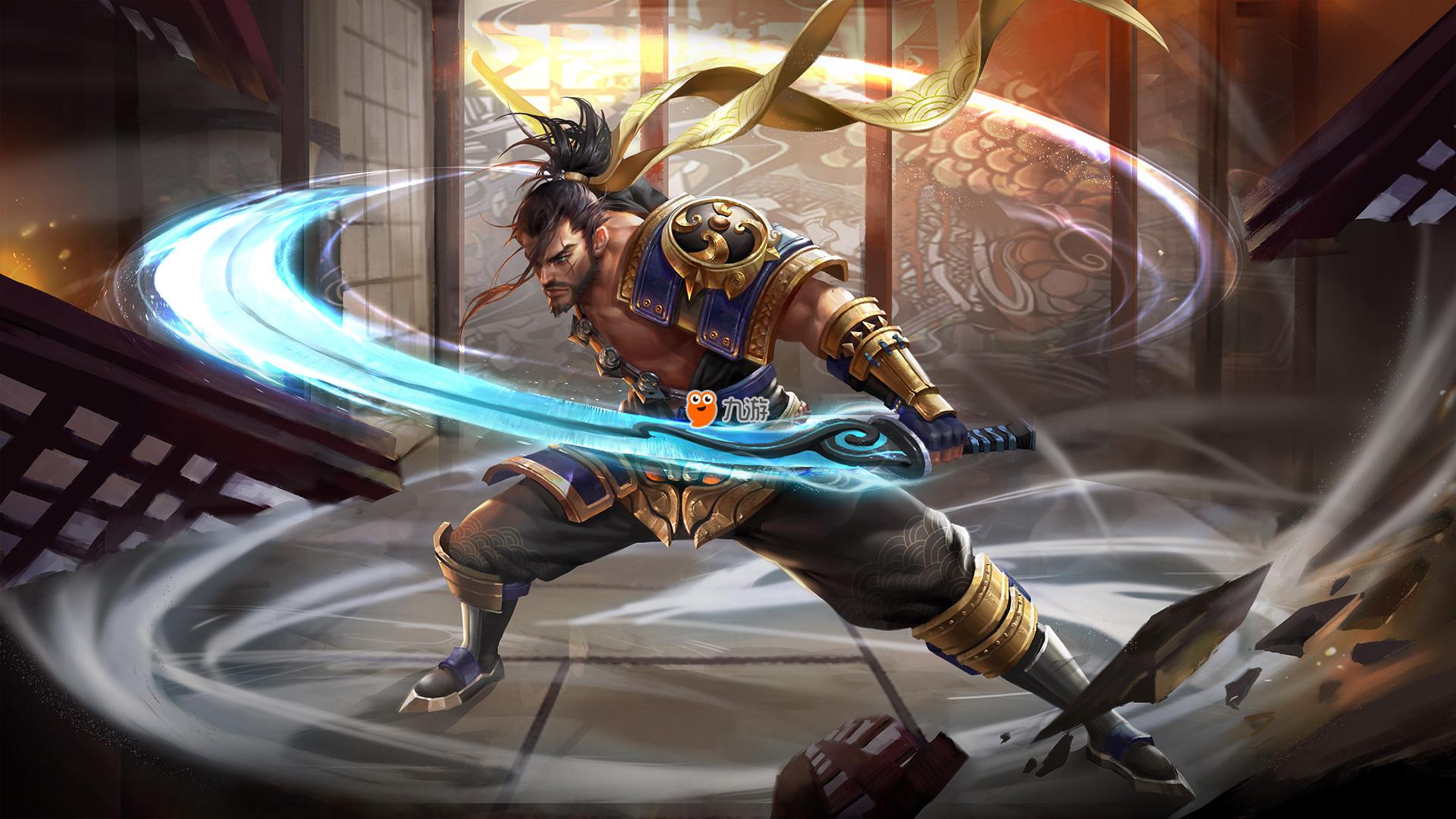 清晰的比赛 清晰的比赛