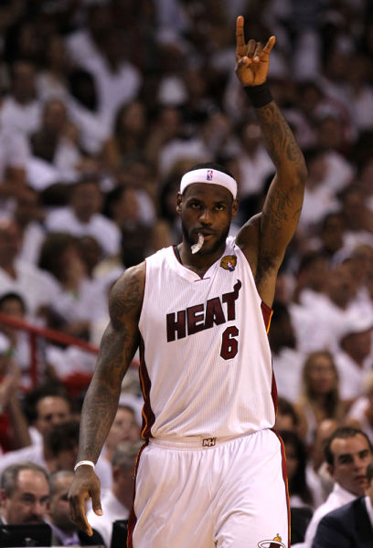 被反复提及 被反复提及