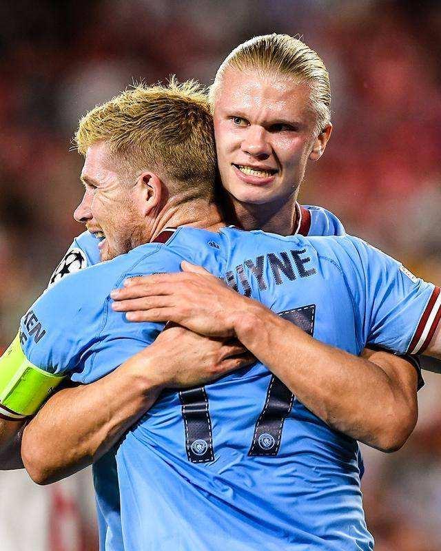 价值在于揭 价值在于揭