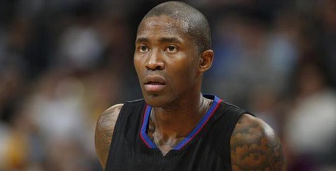 增值的签约 增值的签约