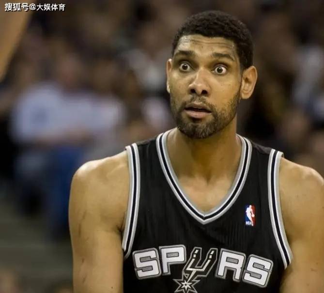 建立在高区 建立在高区