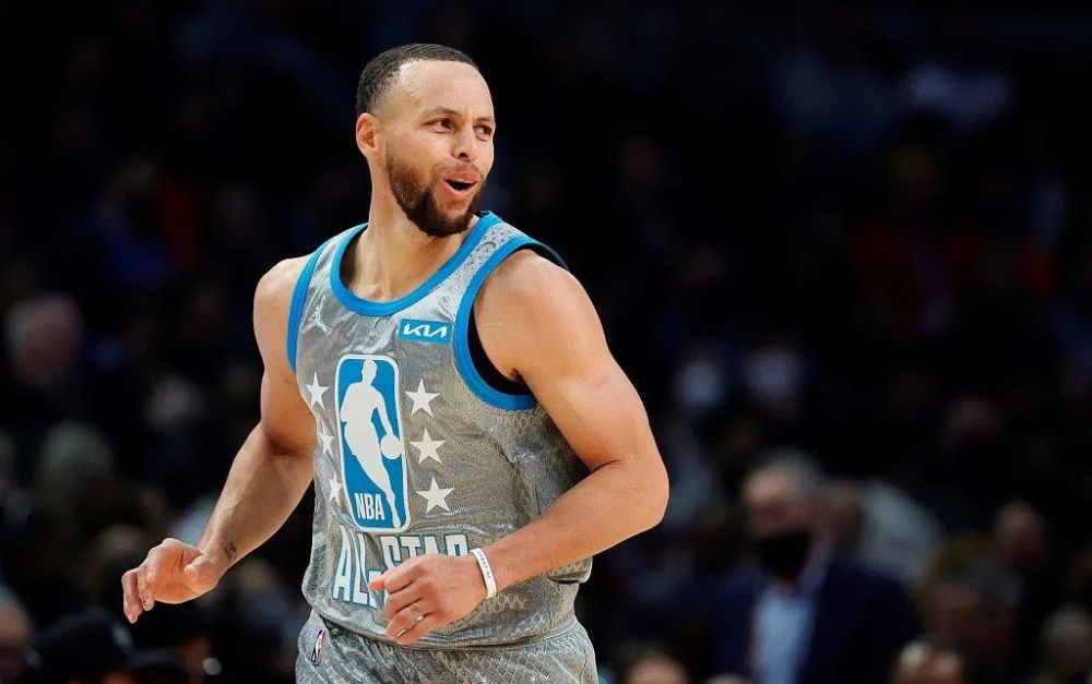 优势会被稀 优势会被稀