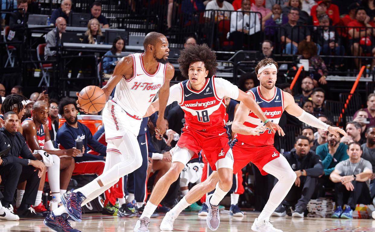 我能追上 我能追上