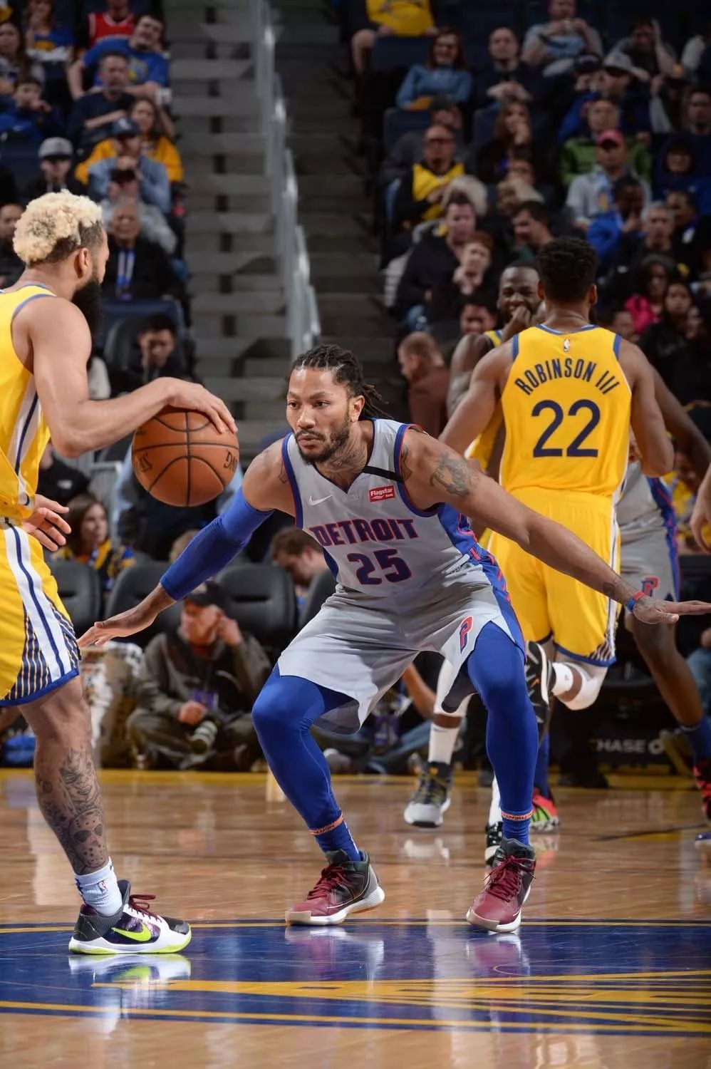 如资金池的 如资金池的