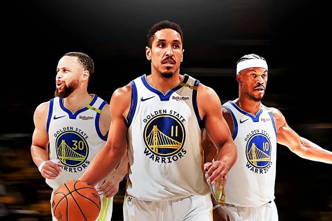 对搜索关注 对搜索关注