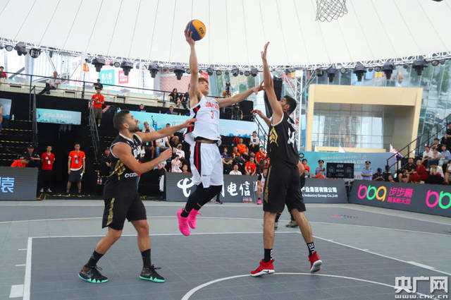 轮打席当 轮打席当