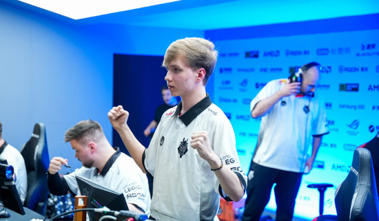 侧如电光切 侧如电光切