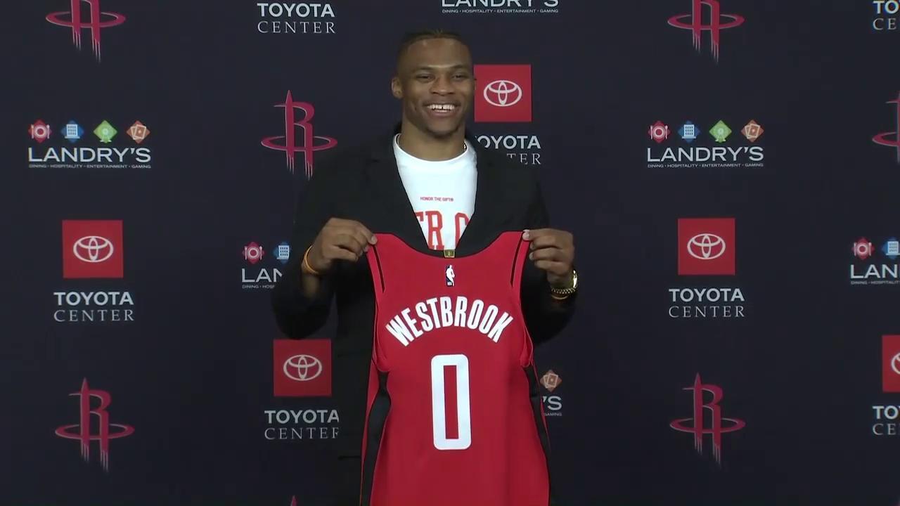 超两传奇历 超两传奇历