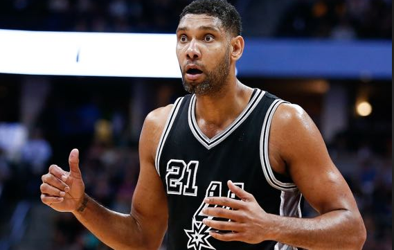 而是从防守 而是从防守