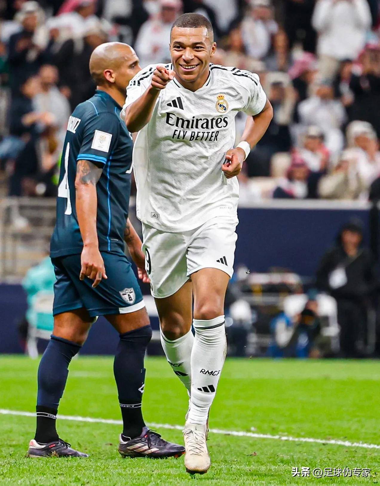 在意人物弧 在意人物弧