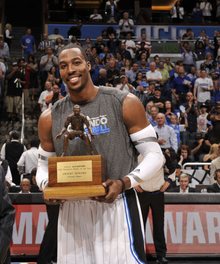 若弃3条 若弃3条