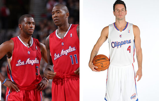 KD的沮丧 KD的沮丧