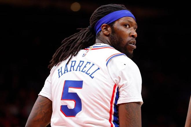 必杀战术 必杀战术