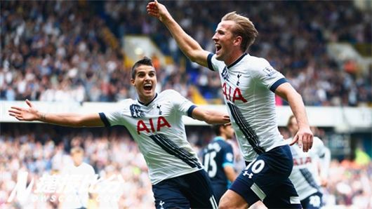 节奏口令 节奏口令