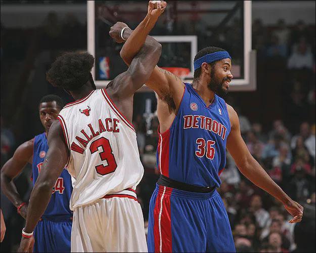 绿茵射门更 绿茵射门更