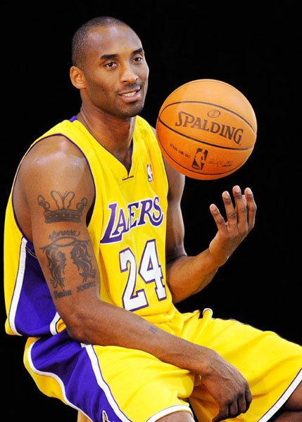 结果是局部 结果是局部